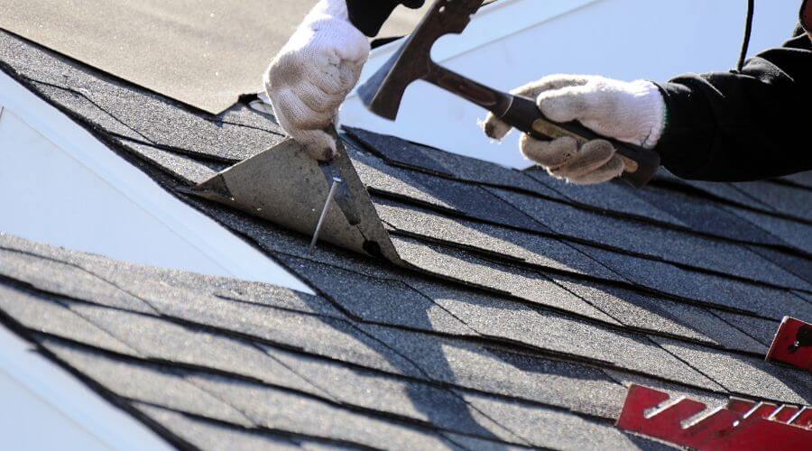 Professional Flat Roofing Installation in Cloquet, MN